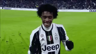 58979f70e4b0db836bcfe1f7_1486331761177.gif