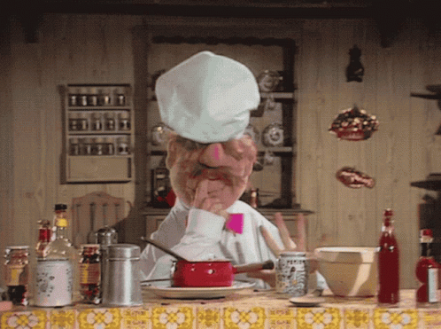 muppet-show-swedish-chef-mind-blown-h438