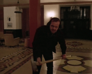 the-shining-jack-with-ax-ml11jirkzhp149h