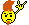 https://harrypotterit.altervista.org/Emoticon/87.gif