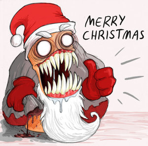 evilsanta.jpg