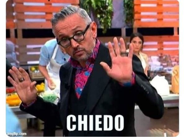 Perché, SkyGo, perché? - FibraClick Forum