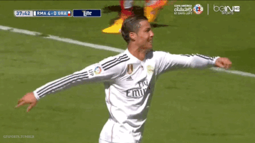 7HQH.gif