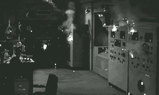 BYnG.gif
