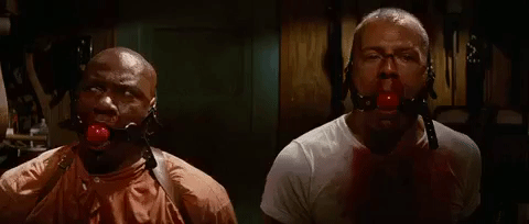 FMc.gif