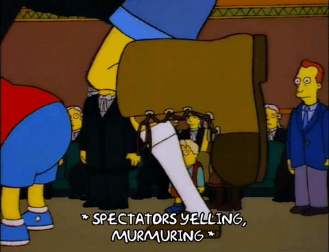 MnUV.gif