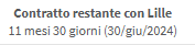 69d1d755fafaeb70aaec8e4223e05e66.png