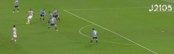 6a3d61d3589cf153c3a84d123689daca.gif
