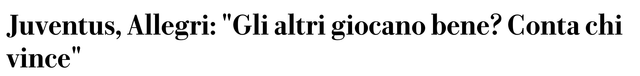 Screenshot-2022-03-31-at-19-28-02.png