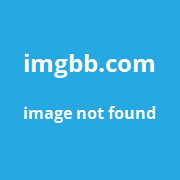 Screenshot-20220404-150625.jpg