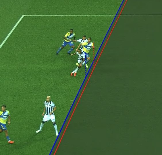 BS.jpg