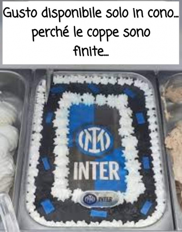 Cono-gelato.jpg