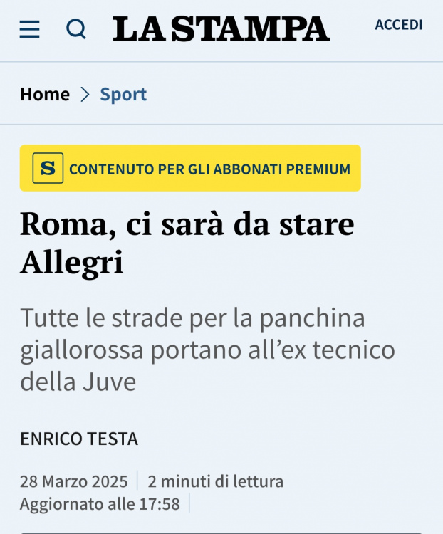 Screenshot-20250520-123605-Firefox.jpg