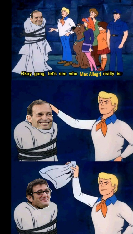 21ks8o.jpg