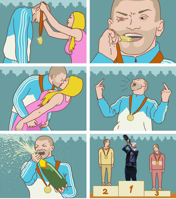 Sarri-Campione3.png