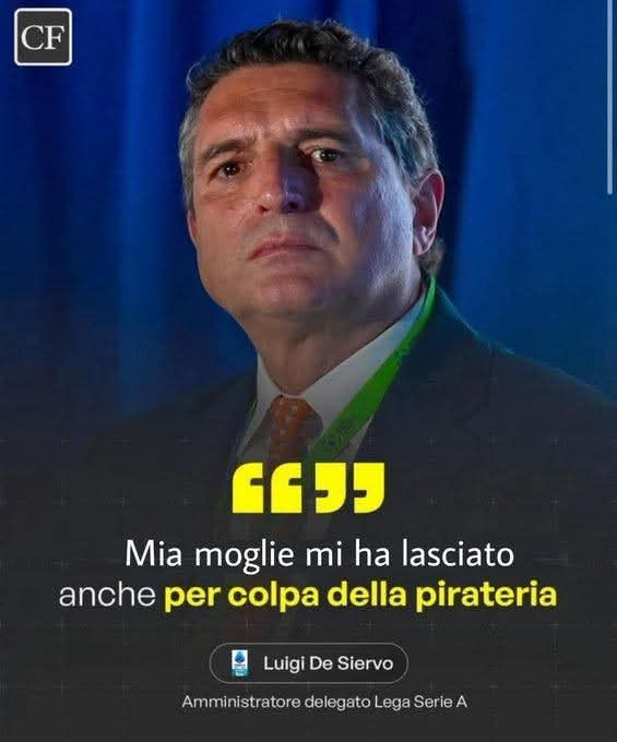FB-IMG-1755866569944.jpg