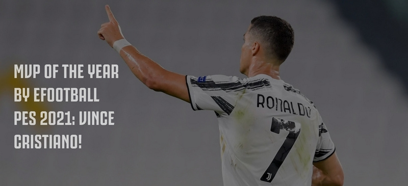CR7.jpg