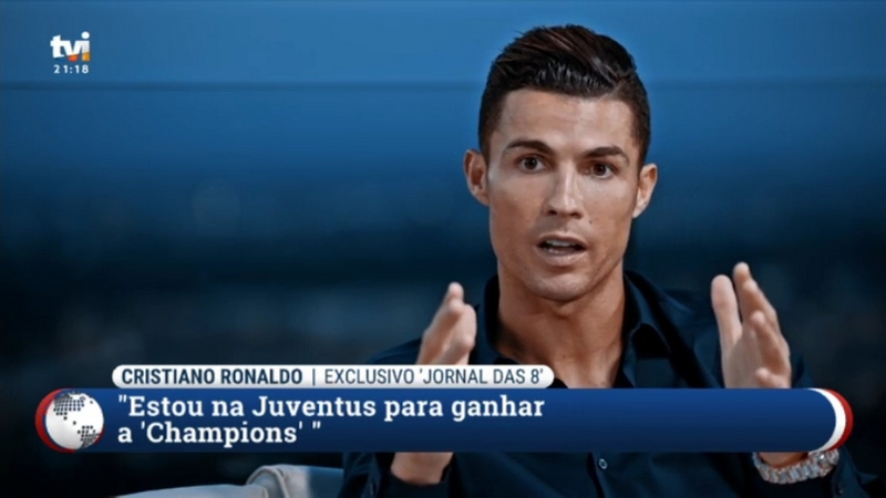 Screen-Shot-08-20-19-at-04-20-PM.jpg