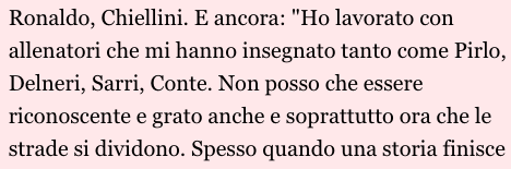 Schermata-2021-06-04-alle-16-59-50.png