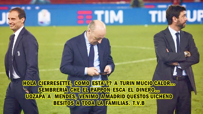allegri-marotta-agnelli-juventus-maggio-