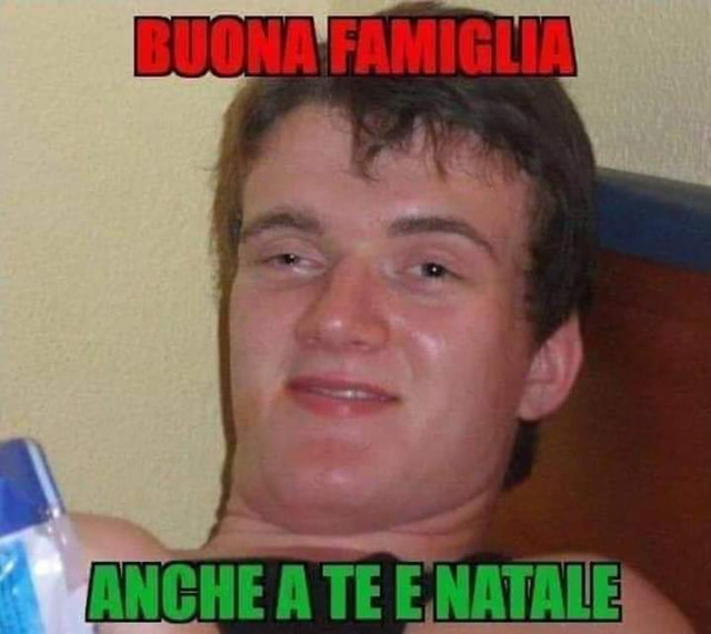 FB-IMG-1577276515922.jpg