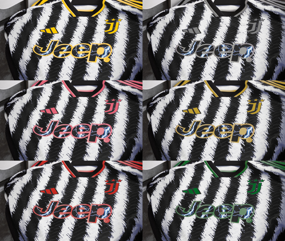 juventus-home-23-24-fantasy-medley.jpg