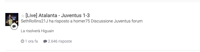 Schermata-2019-11-23-alle-17-00-13.png