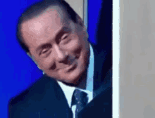 IMG-7344.gif