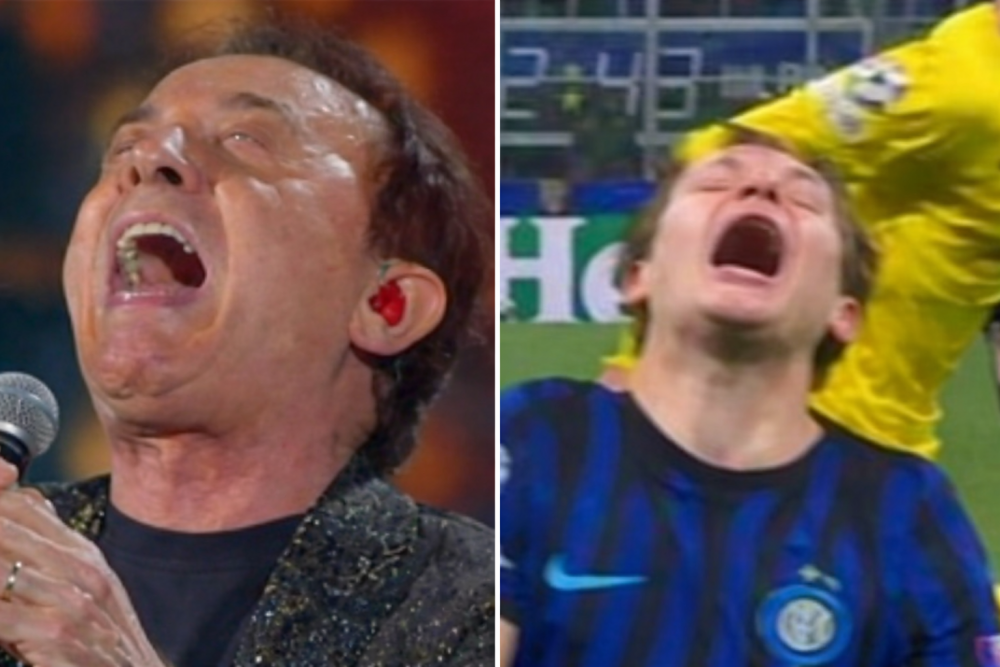 325-DD9-D3-6310-4-A39-9-FEF-D0-C1-F9438-