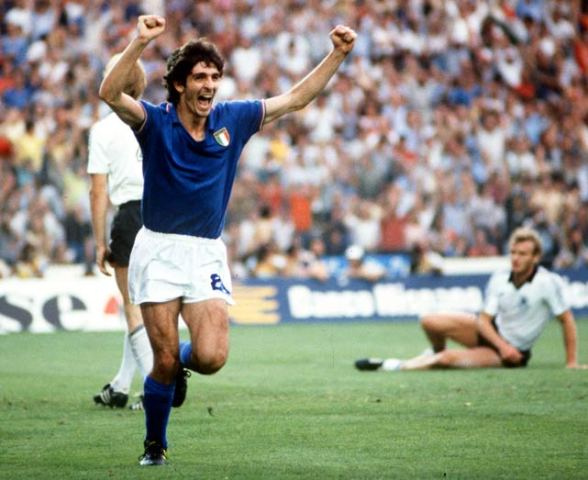 1607562222-rossi-paolo-mondiale-82.jpg