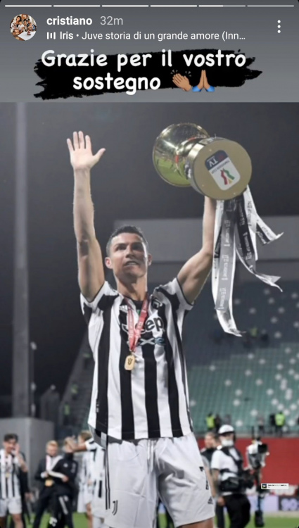 Grazie.jpg
