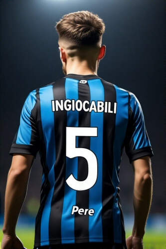 Ingiocabili-5-pere.jpg