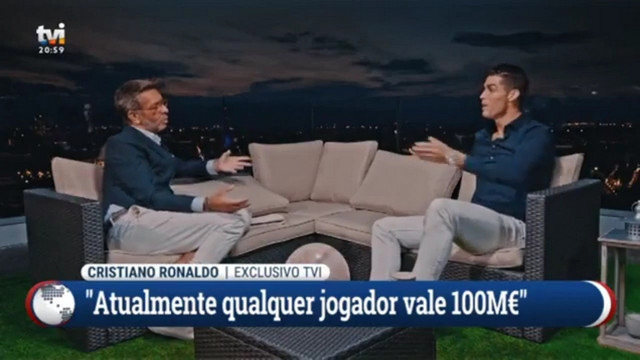 Screen-Shot-08-21-19-at-05-52-PM.jpg