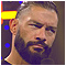 roman-reigns-2.jpg