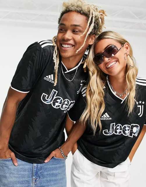 ja22-1.jpg