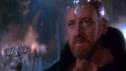 Excalibur01-2.jpg