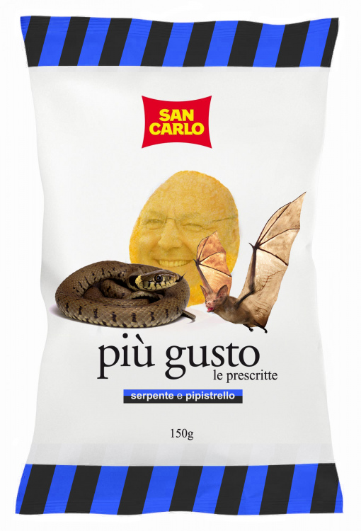 Marotta-propone.jpg