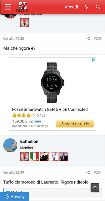 Screenshot-20220512-031228.jpg