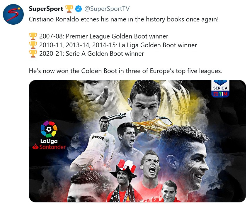 Golden-Boot.jpg