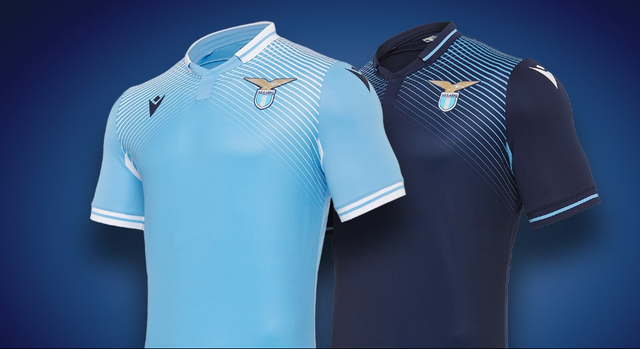 lazio3.png