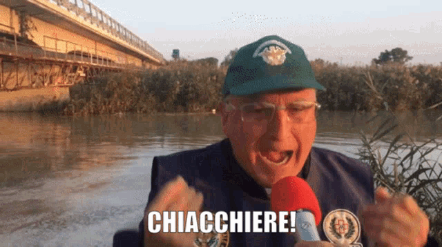 marasco-chiacchiere.gif