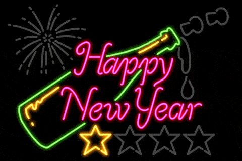 Happy-New-Year-min.gif
