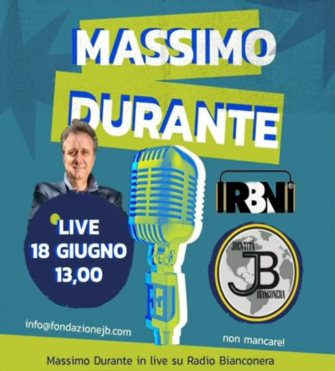 RBN-Durante-Live-18-giu-2025.jpg