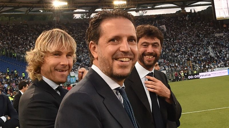 Paratici-Nedved-Agnelli.jpg