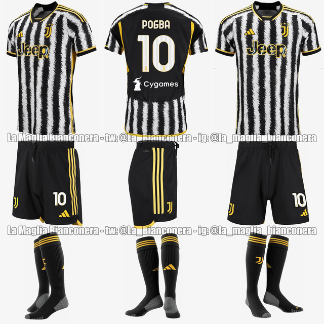 Maglia-Home-Juve-2023-24-La-Maglia-Bianc