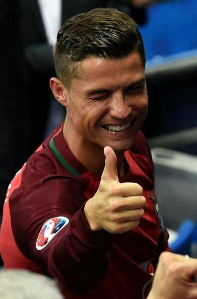 CR7.jpg