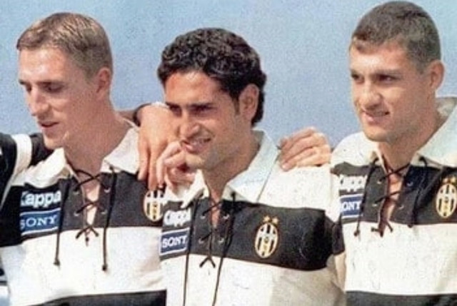 Screenshot-2026-02-06-15-34-07-29-99c048