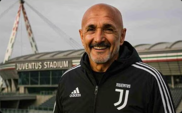 spalletti1.png