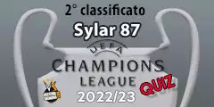 dhyex-KG-d.jpg