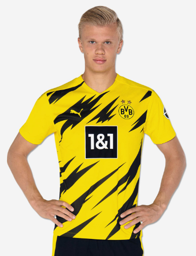 bvb.png